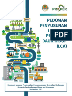 magazinePedoman_Penyusunan_Laporan_Penilaian_Daur_Hidup_2021