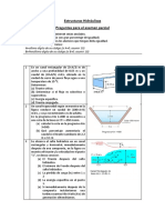 Parcial EH 2021 1