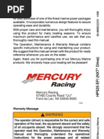 Download mercruiser 525 efi by Nicky Jans SN53641135 doc pdf