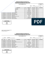 1206-DNT AN SMK Tulang Bawang