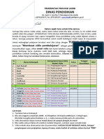 TUGAS AKHIR XII MP 1  2