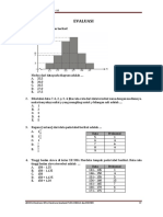 7663 - File - Worksheet Statistika