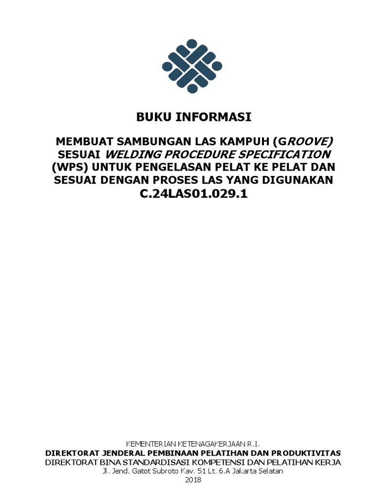 2d6804e2983192d6b10ccb4cd0491a20 Pdf