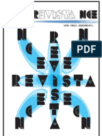 Revista-NCE-N1