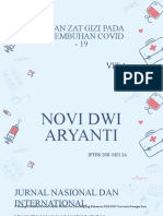 27_Novi Dwi Aryanti_ppt jurnal iptek