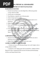 Download 18473960 India Physical Geography by Digpal Rawat SN53641641 doc pdf