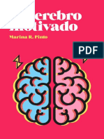 El Cerebro Motivado Spanish Ed Marina R Pinto 2 PDF Free