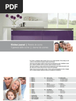 Download Kitchen Journal Hacker Germany by Neg247 SN53642042 doc pdf