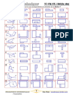 03-Rep - Bdessin Tech - 2019-2020