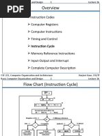 Flowchart 16