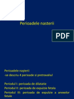 perioadele-nasterii