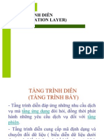 6 Tang Trinh Dien