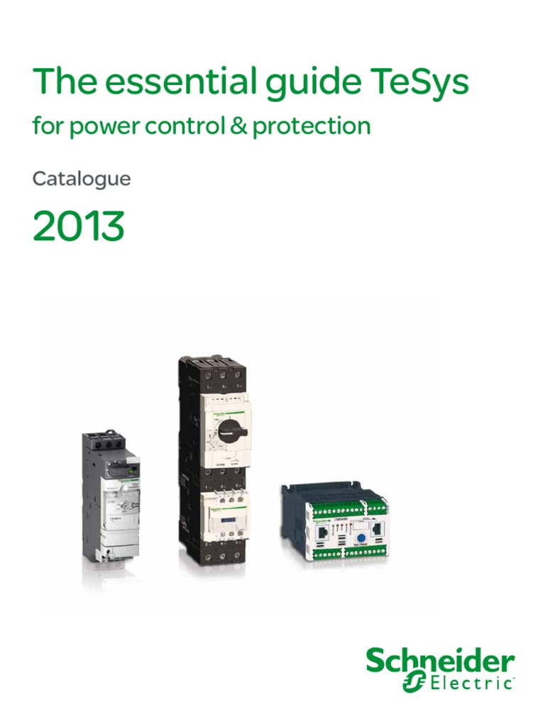 LADT TeSys Auxiliary Contact LADR2/LADT2/LADT4 for LC1D Contactor, 3-Pole,  100A, 690V, Time Delay Block for Overload Relays LADT2 Delay Contact Module LADT0 LADT4 LADR0 LADR2 LADR4 LADS2 Del