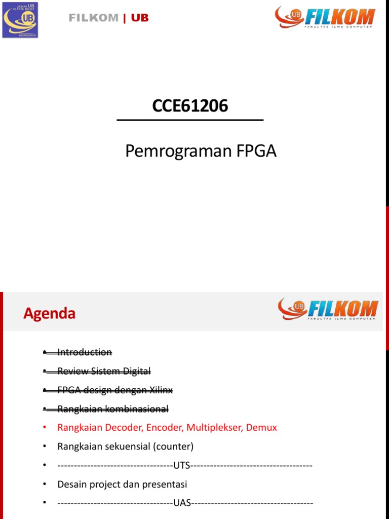 Tabel Kebenaran Encoder dan Decoder | PDF | Electrical Engineering ...