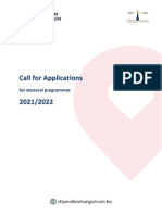 PhD_Call_for_Applications_2021_2022