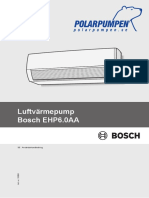 Bosch Ehpaa Manual PP