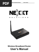 Download Nebula150_Manual Del Usuario by German Coral Narvaez SN53643165 doc pdf