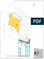 Proyecto+ejecucion+muro+en+calle+paz+3 Planos