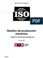 S07.s1- Normas ISO en la producción