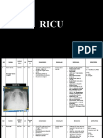 Parade RICU (4-10-2021)