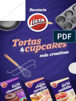 Recetario-Tortas-cupcakes-v2