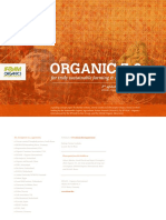 Organic3.0 v.2 Web 0