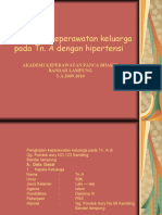 Keluarga