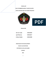 5a6 Makalah Perpajakan Fiks Poll