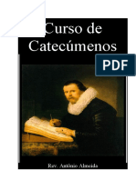 Curso de Doutrina Biblica Rev Antonio Al (2)