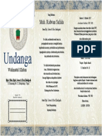 Contoh Undangan Walimatul Khitan 14 (By Massiswo (Dot) Com)