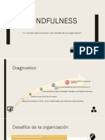 Proyecto Final Mindfulness