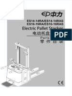 8 ES116-16RAS Parts Manual 20191118_20191227_094229