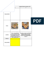 Feedplan Nabokin Oktober 2021