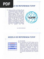 Cuarta Clase Protocolo Tcp Ip (4)