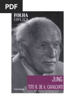 Download TitoRdeACavalcanti-JungColeoFolhaExplicaformpdfrevbyananilloracSN53644421 doc pdf