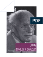 Tito R. de A. Cavalcanti - Jung (Coleção Folha Explica) (Form) (PDF) (Rev)