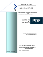 Ofpptmaroc.com m04 Marocetude.com Analyse de Produits Et Gamme de Montage-fm-tsmfm