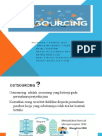 Ppoint Outsourcing