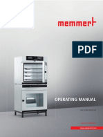 memmert-vacuum-oven-vo-manual-optimized