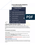 Manual Operacional Sistema Gravacao Remota Ptbr (1)