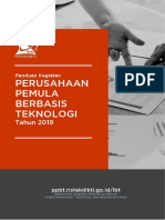 PEDOMAN-PPBT-2019