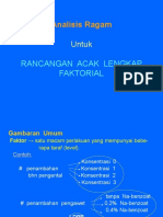 Bab 5. Analisis RALF 2020