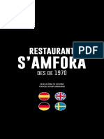 SAMFORA-carta-digital-2021