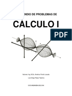 práctica cálculo  1