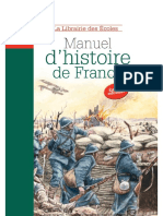 Manuel Histoire 3