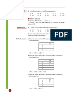 Cambridge IGCSE Mathematics Core and Extended 3ed - Part2