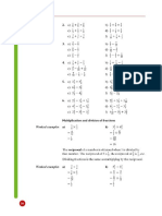 Cambridge IGCSE Mathematics Core and Extended 3ed - Part5