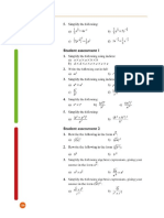 Cambridge IGCSE Mathematics Core and Extended 3ed_Part14