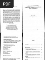 Download DelValle-MenendezPidal by getreallanguage SN53645372 doc pdf