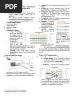 Network Media and IOS (Internetwork Operating System) Basics Configurations